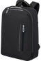 Samsonite Ongoing Backpack 14.1'  Zwart Samsonite Ongoing Backpack 14.1'  Zwart