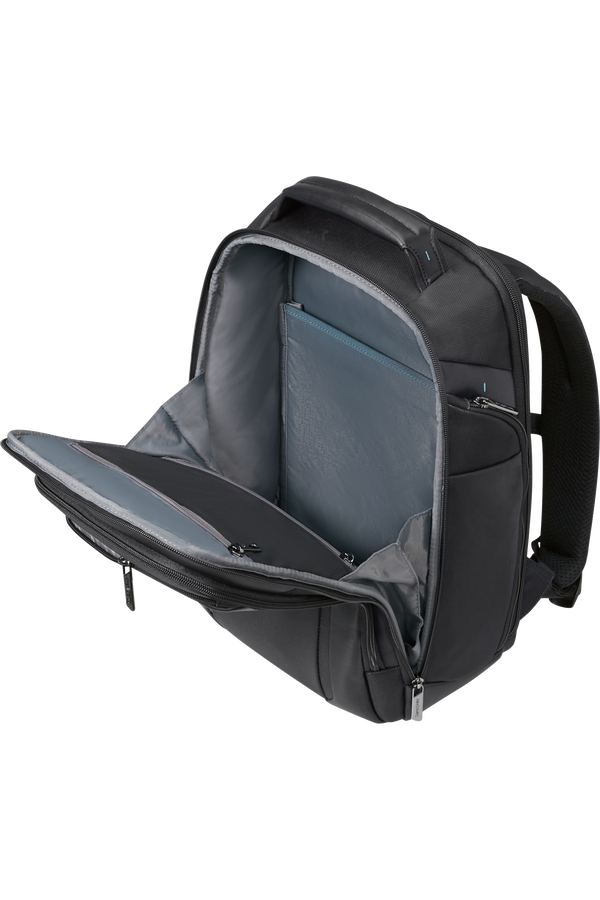 Samsonite Spectrolite 4.0 Laptop Backpack 14.1'  Zwart