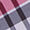 Fuchsia Check Fuchsia Check