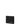 Pro-Dlx 6 Slg Portemonnee 8.8 x 10.5 x 1 cm