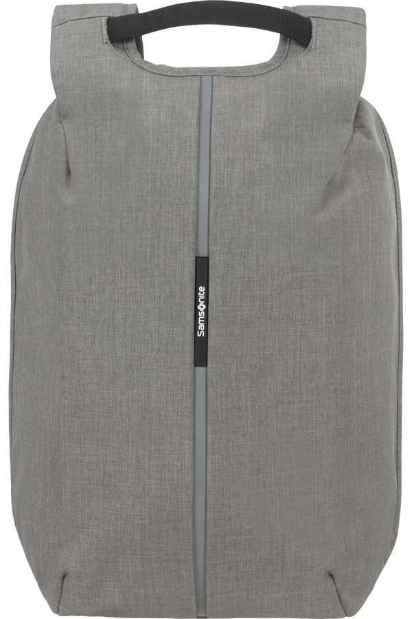 Samsonite securipak new arrivals