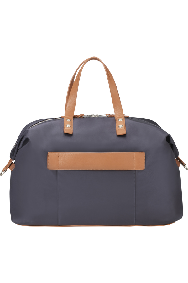 Samsonite Yourban Duffle Bag 50cm  Cloudy Blue Samsonite Yourban Duffle Bag 50cm  Cloudy Blue