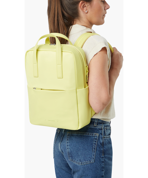 4Pack Rugzak 14.1" 37.5 x 27 x 11 cm | 0.7 kg