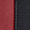 Zwart/Rood Zwart/Rood