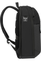 Samsonite Moderny Laptop Backpack 15.6'  Zwart