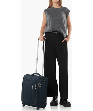 Respark Upright underseater (2 wielen) 45cm 45 x 35 x 20 cm | 1.8 kg