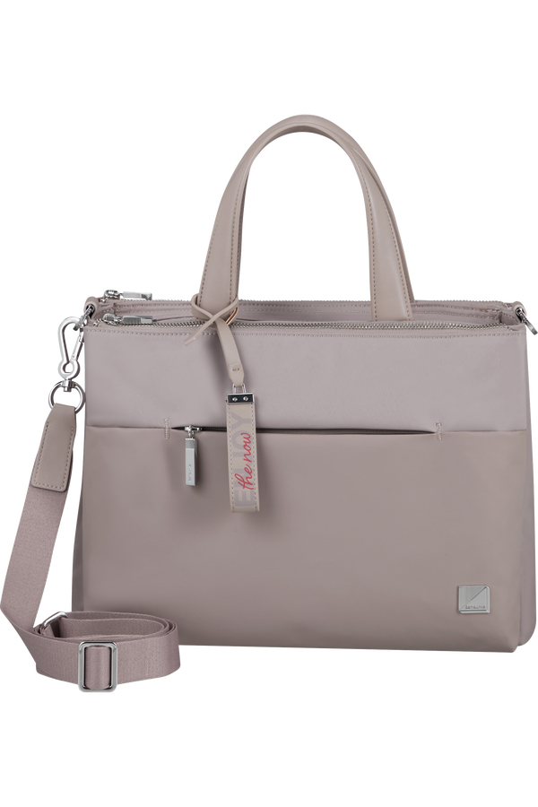 Samsonite Workationist Tote 13.3'  Quartz