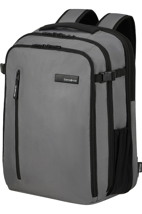 Samsonite laptop shop backpack review