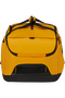 Samsonite Ecodiver DUFFLE M  Geel Samsonite Ecodiver DUFFLE M  Geel