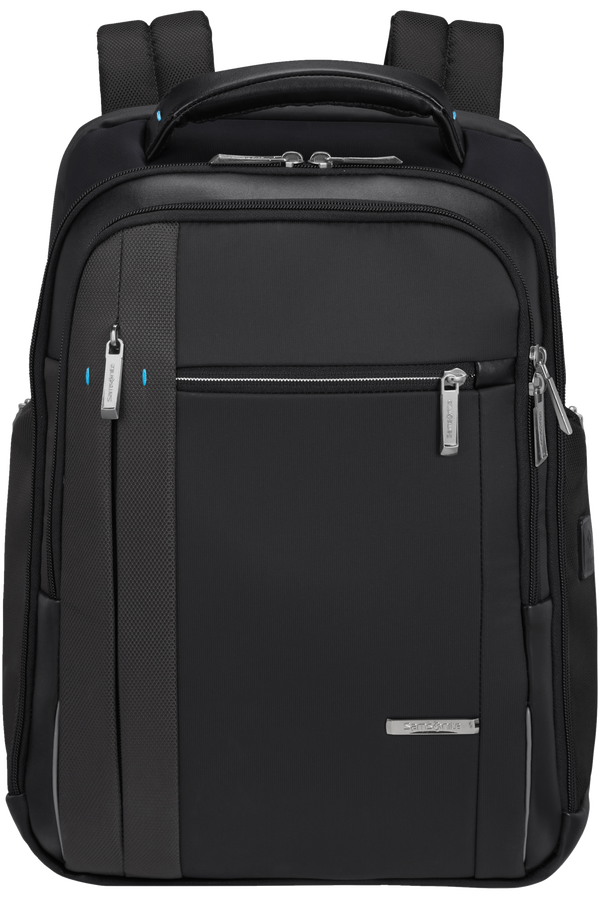 Samsonite Spectrolite 3.0 Laptop Backpack 14.1'  Zwart