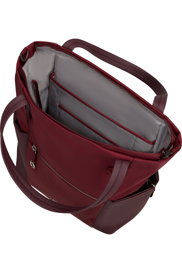 Move Journey Shopper 14.1"