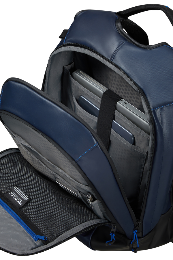 Samsonite shop laptop bag