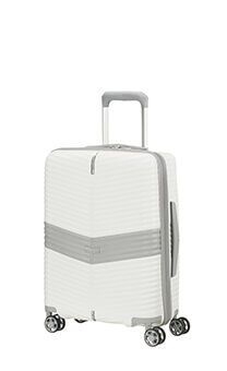 Darts Spinner (4 wielen) 55cm 15.6" 36 L | 55 x 40 x 20 cm | 2.6 kg