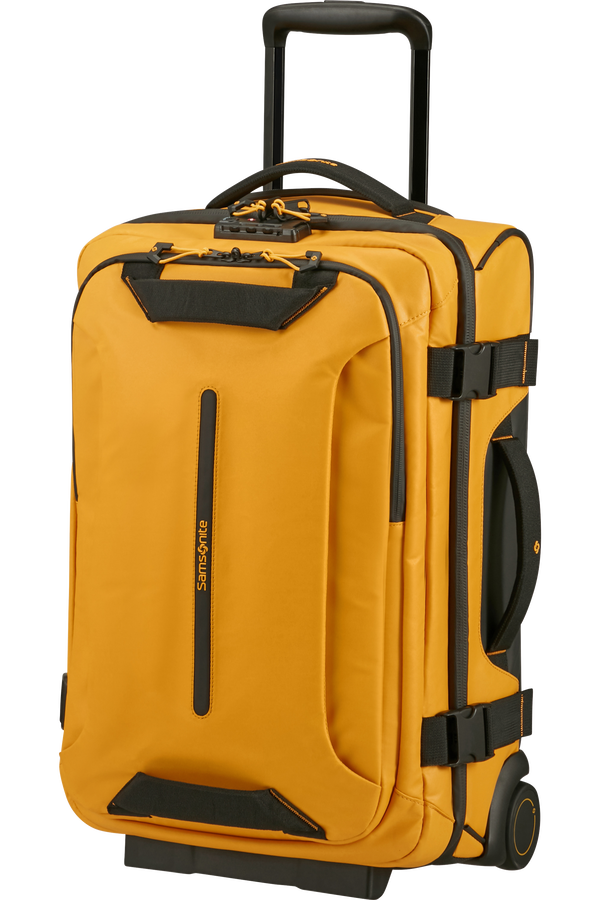55 40 20 samsonite deals