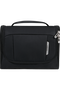 Samsonite Respark Toilet Kit Hanging Toilet Kit  Ozone Black Samsonite Respark Toilet Kit Hanging Toilet Kit  Ozone Black