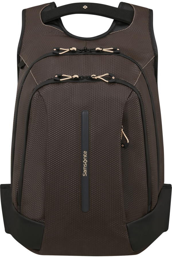 Ecodiver Rugzak L