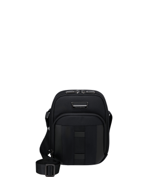 Samsonite schoudertas heren hot sale