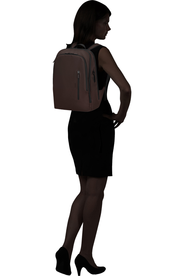 Glam-Go Rugzak 15.6"