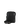 XBR 2.0 Crossbody tas M 24 x 18.5 x 8 cm | 0.4 kg