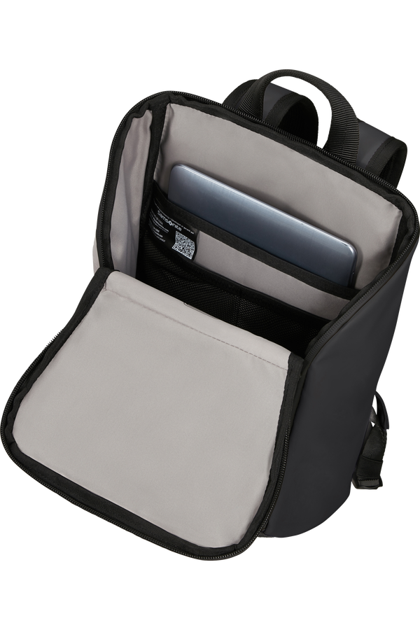 Samsonite Glam-Go Daily Backpack  Zwart