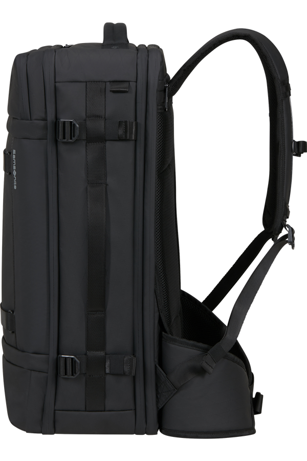 Samsonite Cabin Pack Cabin Backpack S  Zwart