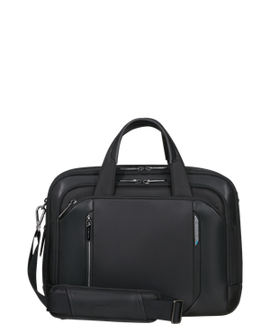 Spectrolite 4.0 Aktetas 14.1" 28 x 38 x 12 cm | 1.3 kg Spectrolite 4.0 Aktetas 14.1" 28 x 38 x 12 cm | 1.3 kg