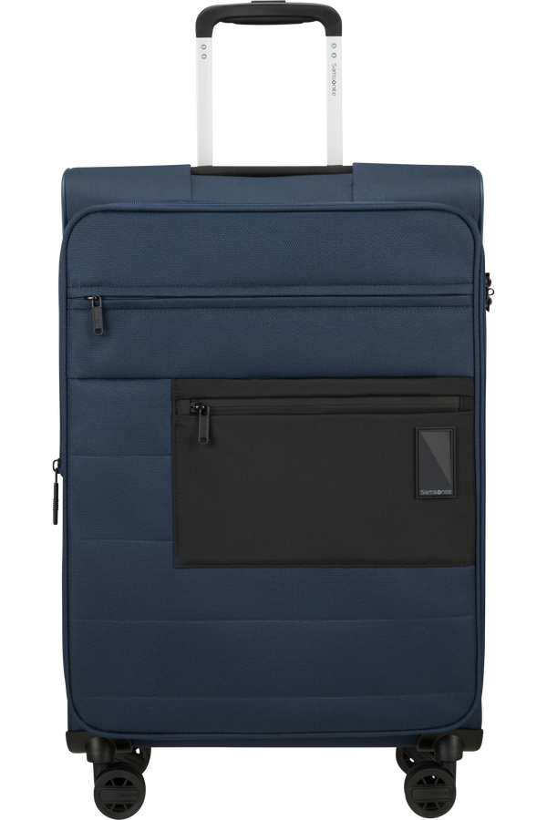 66 cm trolley bag store