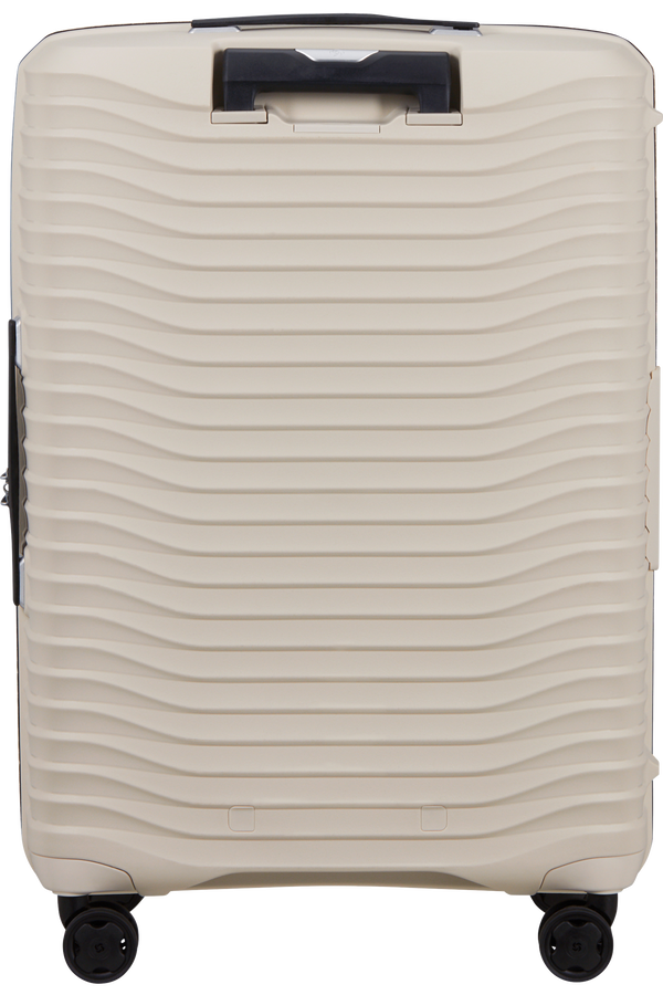 Upscape Spinner uitbreidbaar (4 wielen) 68cm