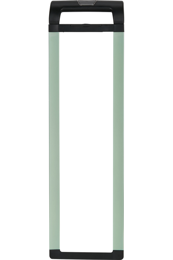 Samsonite Samsonite By You Pull Handle Proxis Cabin  Sage