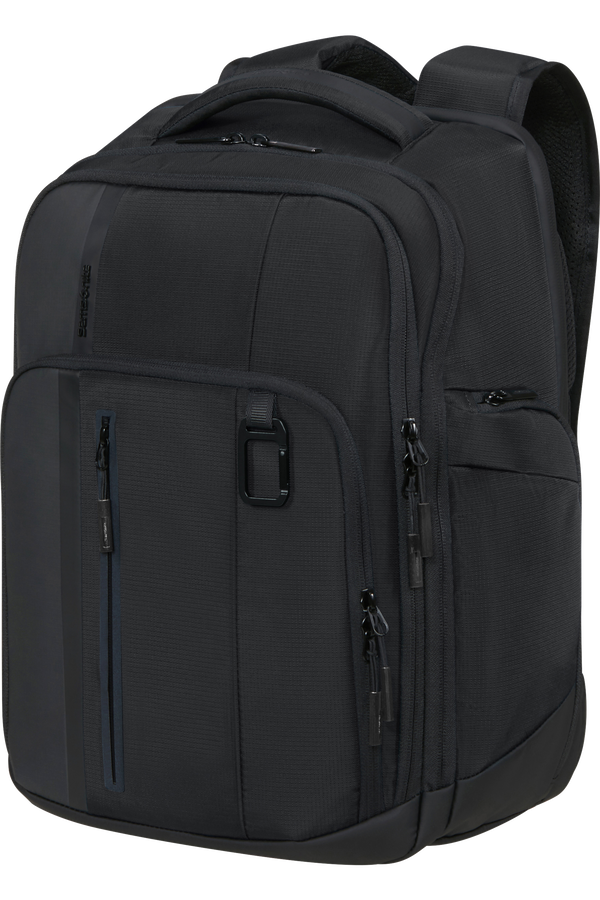 Biz2Go 2 Rugzak 15.6"