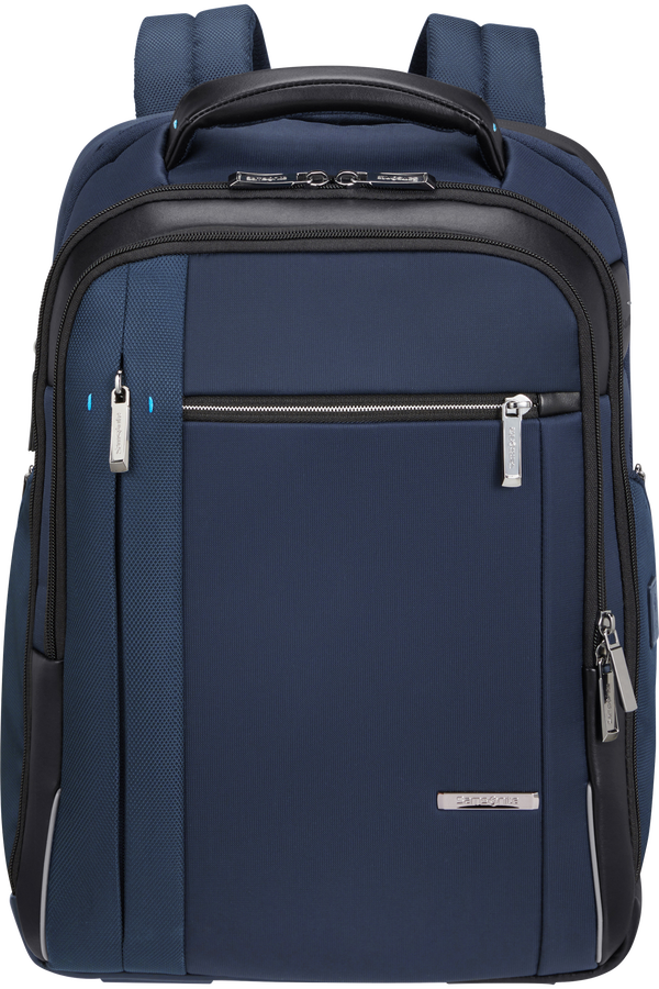 Samsonite sales backpack laptop