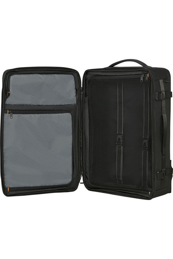 Samsonite Cabin Pack Cabin Backpack S  Zwart