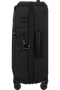 Samsonite Splendix Spinner DF Expandable 67cm  Zwart