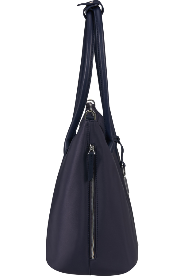 Evoluxe Shopper 14.1"