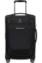 Samsonite Re-Lite Spinner Expandable Lenght 35cm 55cm  Zwart Samsonite Re-Lite Spinner Expandable Lenght 35cm 55cm  Zwart