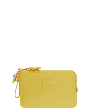 Karissa 2.0 Slg Tasje  10.5 x 15.9 x 1.5 cm | 0.104 kg