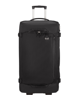 Midtown Reistas met wielen 79cm 79 x 43 x 30 cm | 3.1 kg