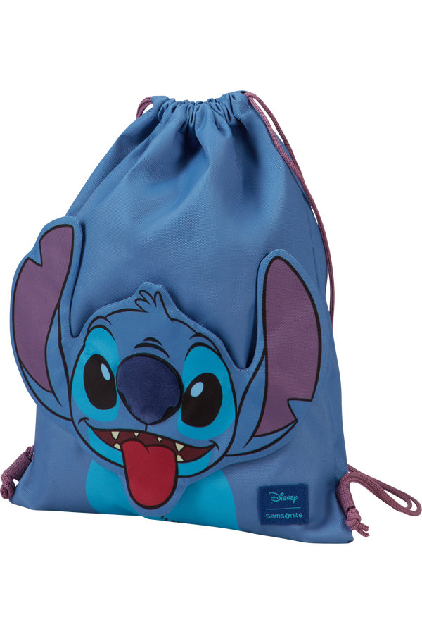 Sammies Disney Sporttas