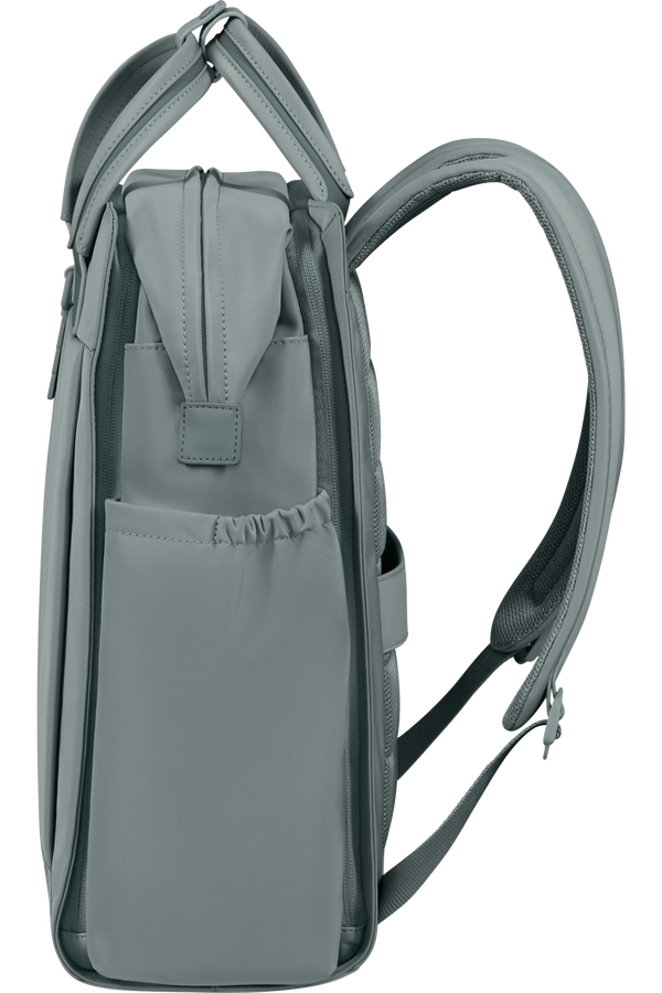 Essentis Rugzak 14.1"