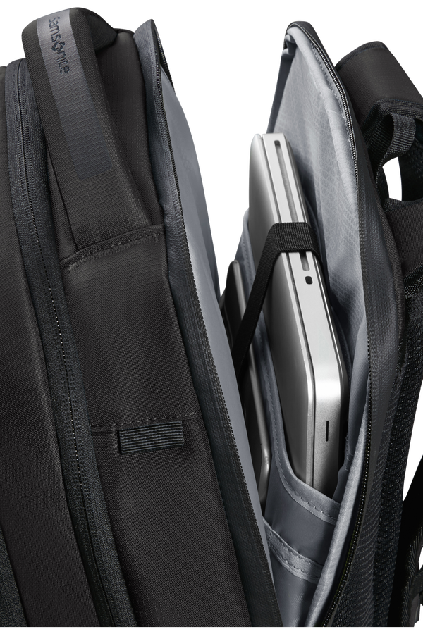 Samsonite camera bag discount