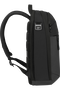 Samsonite Moderny Laptop Backpack 14.1'  Zwart