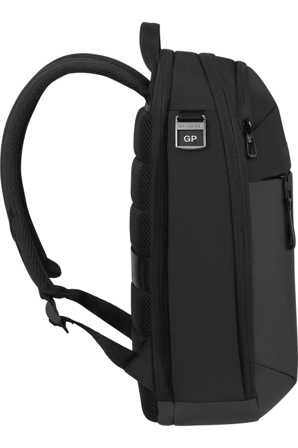Samsonite Moderny Laptop Backpack 14.1'  Zwart