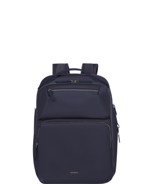 Evoluxe Rugzak 15.6" 41.5 x 28.5 x 14.5 cm | 1.1 kg