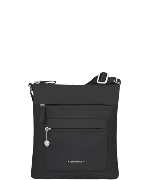 Move 3.0 Schoudertas  26 x 23 x 3 cm | 0.27 kg