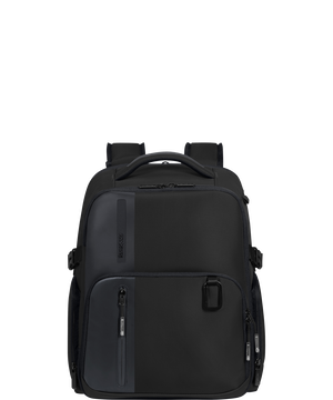 Biz2go Rugzak 14.1" 40 x 30 x 20 cm | 1.1 kg