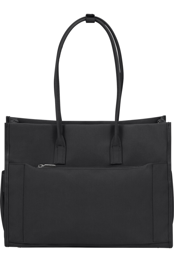 Lightup Shopper 14.1"