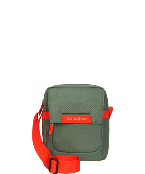 Sonora Crossbody tas  24 x 21 x 8 cm | 0.2 kg