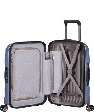 C-Lite Spinner (4 wielen) 55cm 55 x 40 x 20 cm | 1.9 kg