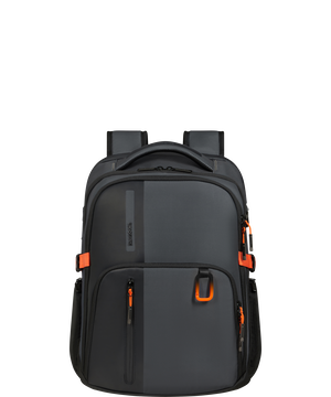 Biz2go Rugzak 15.6" 44 x 33 x 20 cm | 1.1 kg