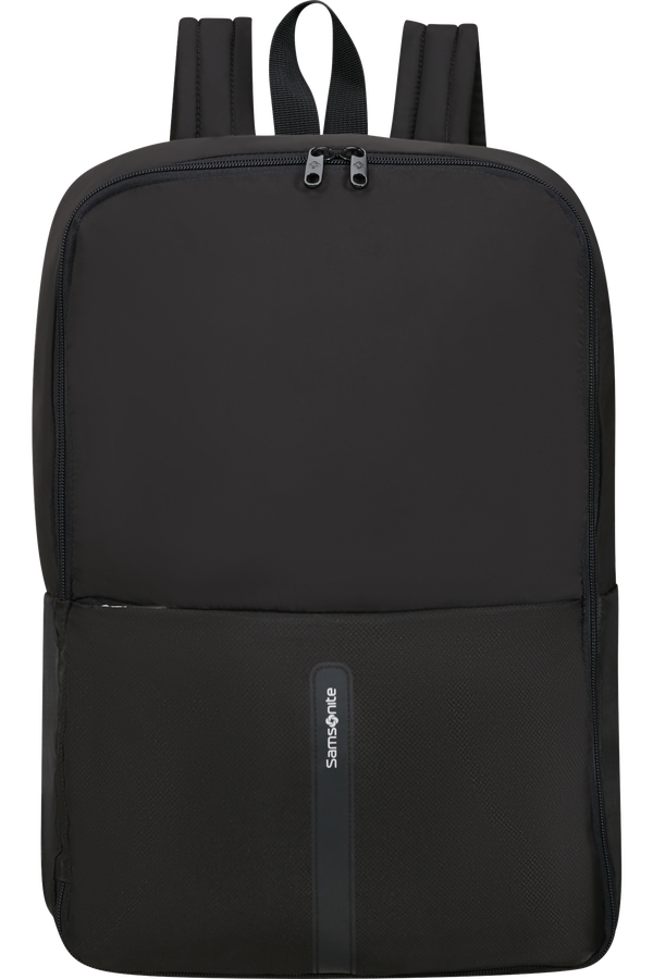 Samsonite Ta Revolution Foldable Backpack M  Zwart